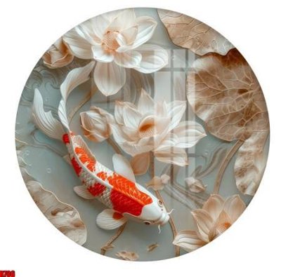 File gốc file tranh in treo tường file decor tổng hợp R706 (trang trí) cho phòng khách