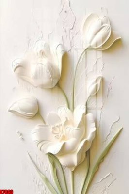 Tải file file tranh in treo tường file decor tổng hợp R7060 (ảnh gốc) file AI/EPS