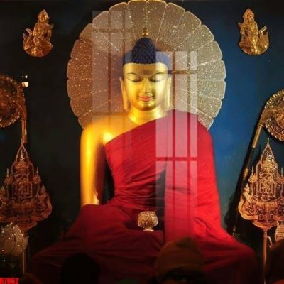 Tải file file tranh in treo tường file decor tổng hợp R7062 (ảnh gốc) 300dpi file tranh in treo tường file decor tổng hợp R7062