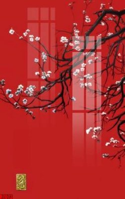 File tranh file tranh in treo tường file decor tổng hợp R7073 (bản gốc) in canvas