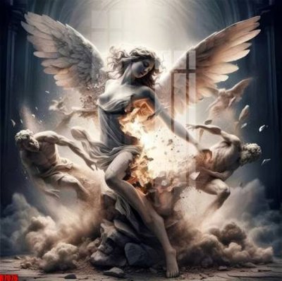 Tải file tranh gốc file tranh in treo tường file decor tổng hợp R7076 chất lượng cao