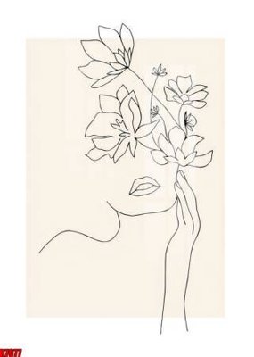 File in lụa file tranh in treo tường file decor tổng hợp R7077 (chất lượng cao) file tranh in treo tường file decor tổng hợp R7077