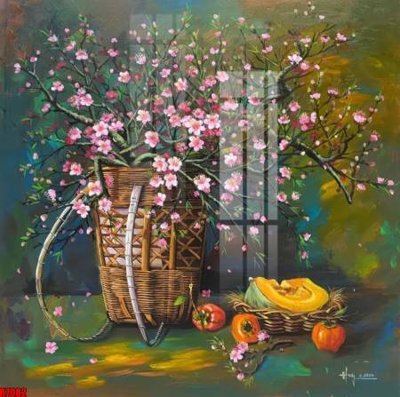 Chi tiết file gốc file tranh in treo tường file decor tổng hợp R7082 (cho in tráng gương)