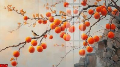 File gốc file tranh in treo tường file decor tổng hợp R7087 (trang trí) phòng ngủ