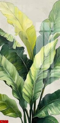 File in ấn file tranh in treo tường file decor tổng hợp R7089 (bản gốc) chất lượng cao