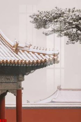 File tranh in mica file tranh in treo tường file decor tổng hợp R709 (độ phân giải cao)