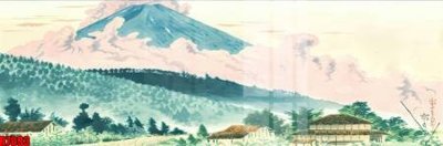 Tải file file tranh in treo tường file decor tổng hợp R7093 (PSD) cho in tranh 3D