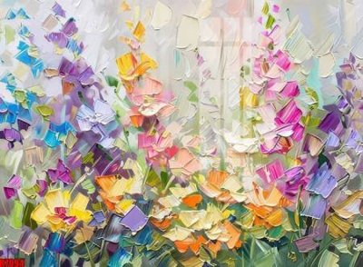 File tranh file tranh in treo tường file decor tổng hợp R7094 (gốc) chủ đề con người