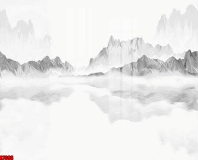 Mua file tranh gốc file tranh in treo tường file decor tổng hợp R7098 tại Filetranh.com