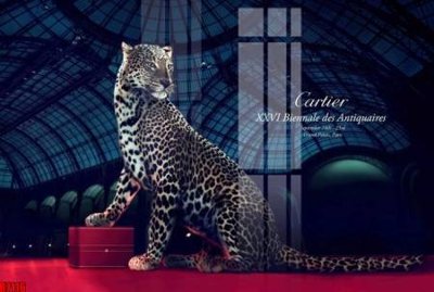 Tệp tin gốc file tranh in treo tường file decor tổng hợp R7116 (chất lượng) file tranh in treo tường file decor tổng hợp R7116