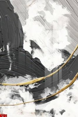 Tải file file tranh in treo tường file decor tổng hợp R7131 (gốc) làm file tranh quảng cáo