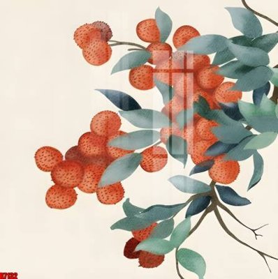 File in mica file tranh in treo tường file decor tổng hợp R7132 (bản gốc) siêu trong