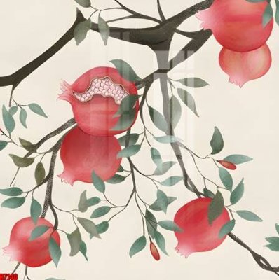 File tranh trang trí file tranh in treo tường file decor tổng hợp R7140 (file gốc)