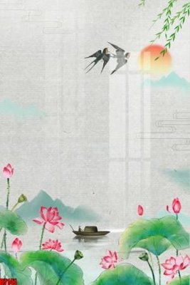 Tải file gốc file tranh in treo tường file decor tổng hợp R7141 (in tráng gương) cao cấpFile gốc file tranh in treo tường file decor tổng hợp R7141 (in ấn) phiên bản độc quyền