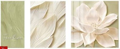 File tranh file tranh in treo tường file decor tổng hợp R7148 (ảnh gốc) chi tiết rõ ràng