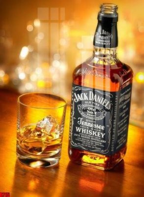 File tranh in trần 3D file tranh in treo tường file decor tổng hợp R715 (ảnh gốc)