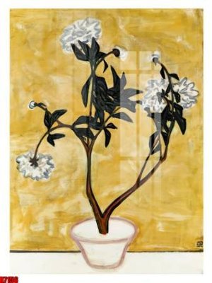 File gốc file tranh in treo tường file decor tổng hợp R7156 (chuẩn CMYK) cho nhà in