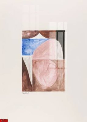 File in mica file tranh in treo tường file decor tổng hợp R7158 (bản gốc) siêu trong