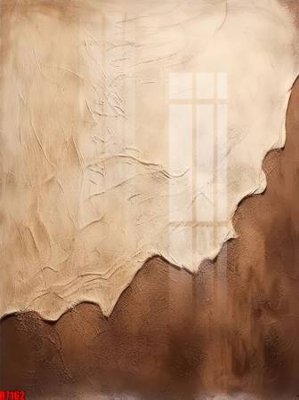 File tranh file tranh in treo tường file decor tổng hợp R7162 (bản gốc) in lụa 5D