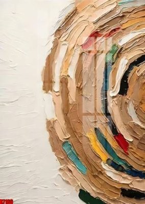 Download file gốc file tranh in treo tường file decor tổng hợp R7166 (in lụa) cao cấp