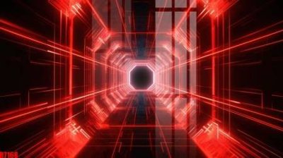 File gốc file tranh in treo tường file decor tổng hợp R7168 (cho in 3D) độc đáo