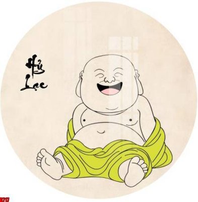 File gốc in ấn file tranh in treo tường file decor tổng hợp R717 chuẩn màu CMYK