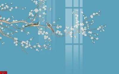 File ảnh gốc file tranh in treo tường file decor tổng hợp R7170 không vỡ nét