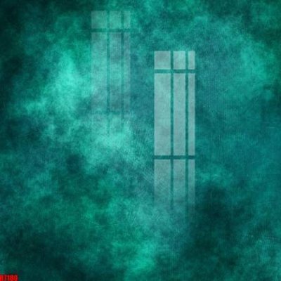 File tranh gốc file tranh in treo tường file decor tổng hợp R7180 (bản quyền) độc đáo