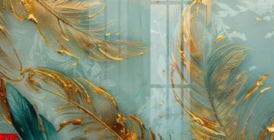 File tranh file tranh in treo tường file decor tổng hợp R7183 (gốc) chủ đề trẻ em