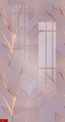 Tải file gốc file tranh in treo tường file decor tổng hợp R7189 (bản PSD) gốc