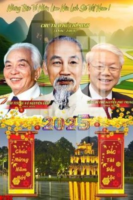 File PSD file tranh in treo tường file decor tổng hợp R7192 (bản gốc) cho nhà in