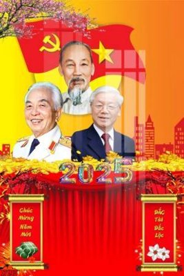 File tranh gốc file tranh in treo tường file decor tổng hợp R7193 chủ đề hiện đại