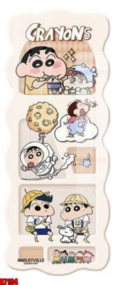 Hình ảnh gốc file tranh in treo tường file decor tổng hợp R7194 (để in khổ lớn)