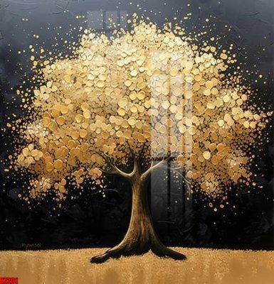 Tải file gốc file tranh in treo tường file decor tổng hợp R7201 (in tráng gương) cao cấpFile gốc file tranh in treo tường file decor tổng hợp R7201 (in ấn) phiên bản độc quyền