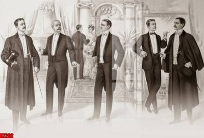 Hình ảnh file gốc in trần nhà file tranh in treo tường file decor tổng hợp R7202