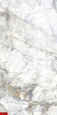 File PSD file tranh in treo tường file decor tổng hợp R7205 (nguyên gốc) chất lượng cao