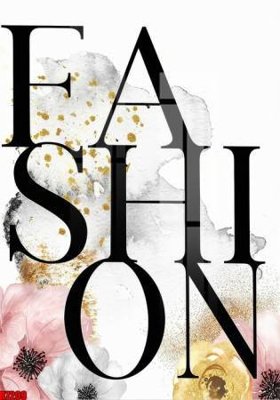 File tranh quảng cáo file tranh in treo tường file decor tổng hợp R7209 (download file gốc)