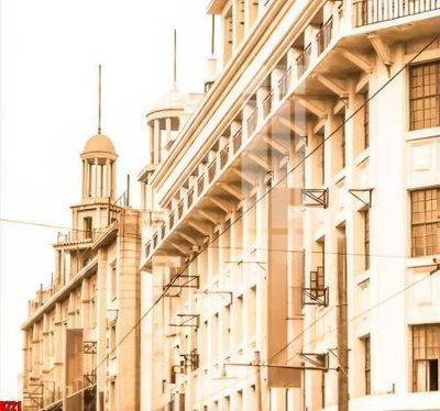 Tải file gốc file tranh in treo tường file decor tổng hợp R721 dùng cho in ấn