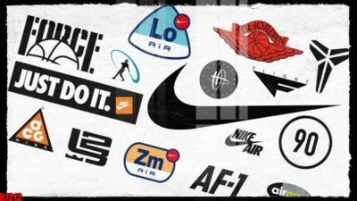 Tải file file tranh in treo tường file decor tổng hợp R7212 (ảnh gốc) in gạch 3D