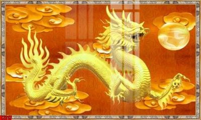 Tải file gốc file tranh in treo tường file decor tổng hợp R7217 (in bạt) quảng cáo