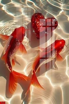 File tranh file tranh in treo tường file decor tổng hợp R722 (gốc) in film