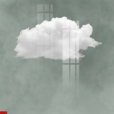 Tải file file tranh in treo tường file decor tổng hợp R7221 (gốc) làm file quảng cáo