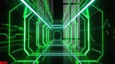 File ảnh file tranh in treo tường file decor tổng hợp R7222 (gốc) dùng in Pano