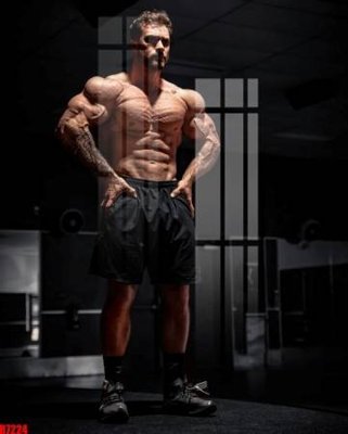 Ảnh gốc file tranh in treo tường file decor tổng hợp R7224 (độ nét cao) in mica