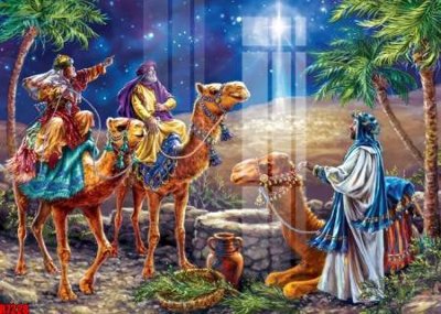 File tranh file tranh in treo tường file decor tổng hợp R7228 (gốc) chủ đề con người