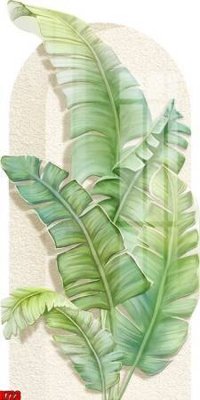 Chi tiết file tranh tráng gương file tranh in treo tường file decor tổng hợp R723 (ảnh gốc)