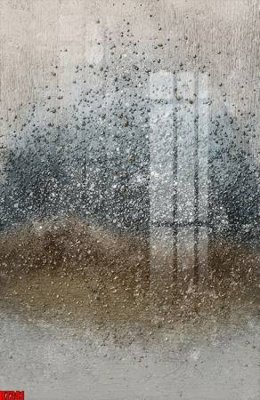 File gốc file tranh in treo tường file decor tổng hợp R7241 (cho in ấn) từ kho Filetranh