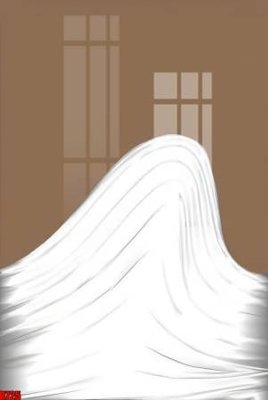 File gốc file tranh in treo tường file decor tổng hợp R725 (chuẩn CMYK) cho nhà in