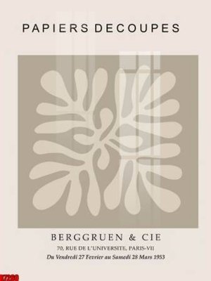 Tải file file tranh in treo tường file decor tổng hợp R7260 (gốc) chủ đề tôn giáo