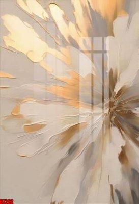 File gốc file tranh in treo tường file decor tổng hợp R7262 (in ấn) không giới hạn